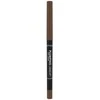 Catrice Plumping Lip Liner Lip Pieštukas