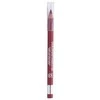 Maybelline MAYB Color Sens.lūpų piešt. #630 4GRM