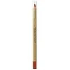 Max Factor Colour Elixir Lūpų pieštukas, spalva - 015 Soft Spice
