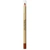 Max Factor Colour Elixir Lūpų pieštukas, spalva - 025 Brown N Bold