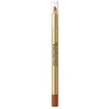 Max Factor Colour Elixir Lūpų pieštukas, spalva - 020 Coffee Brown