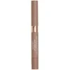 „Gosh Lip Line'n Coat Labial 2 En 1 002“ – degintas cinamonas, 2 ml