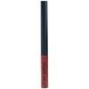 "Rimmel London" lūpų pieštukas ir skysti lūpų dažai "Lip Art Graphic Liner-Liquid Lipstick 810 Be Free