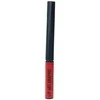 "Rimmel London" lūpų pieštukas ir skysti lūpų dažai "Lip Art Graphic Liner-Liquid Lipstick 810 Be Free