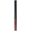 "Rimmel London" lūpų pieštukas ir skysti lūpų dažai "Lip Art Graphic Liner-Liquid Lipstick 810 Be Free