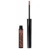 "Rimmel London" lūpų pieštukas ir skysti lūpų dažai "Lip Art Graphic Liner-Liquid Lipstick 810 Be Free