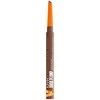 Nyx Duck Plump lūpų pieštukas 05 – Subtle Touch 0,, 33 g
