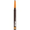 Nyx Duck Plump Perfilador De Labios 12-Double Dose 0,, 33 g