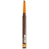 Nyx Duck Plump Perfilador De Labios 10-Syringe Sienna 0,, 33 g