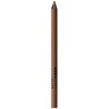 Nyx Line Loud Lip Pieštukas Stick 29-No Equivalent 1,, 2 ml