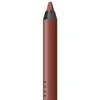 Nyx Line Loud Lip Pieštukas Stick 30-Leave A Legacy 1,, 2 ml