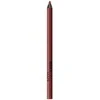 Nyx Line Loud Lip Pieštukas Stick 31-Ten Out Of Ten 1,, 2 ml