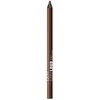 Nyx Line Loud Lip Pieštukas Stick 33-Too Blessed 1,, 2 ml