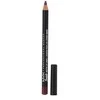 Nyx Suede Matte Lip Liner Prune