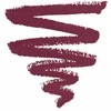 Nyx Suede Matte Lip Liner Prune