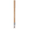 Revlon Colorstay Multi-Liner 12-High Point 1 U