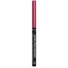 Rimmel London Lasting Finish Exaggerate Lip Pieštukas moterims, 0,35 g