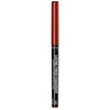 Rimmel London Lasting Finish Exaggerate Lip Pieštukas moterims, 0,35 g