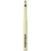 Unleashia OH! HAPPY DAY lipstick #05-Love Rose 0.80 gr