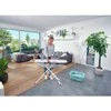 Leifheit S Basic lyginimo lenta 72576 110 x 30 cm