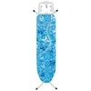 Leifheit Lyginimo lenta Air Board M Compact