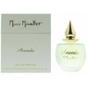 M. Micallef M. Micallef kvepalų vandens linija Ananda, 100 ml