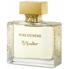 M. Micallef M.Micallef Pure Extreme EDP parfumuotas vanduo moterims, 100 ml