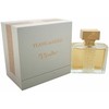 M. Micallef Ylang In Gold EDP parfumuotas vanduo moterims, 100 ml