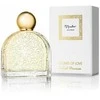 M. Micallef M.Micallef Stories of Love Soleil Passion EDP parfumuotas vanduo unisex, 100 ml