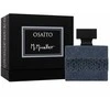 M. Micallef M.Micallef Osaito EDP parfumuotas vanduo vyrams, 100 ml