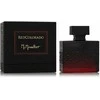 M. Micallef M. Micallef Jewels kolekcija Redcolorado Eau De Parfum, 100 ml