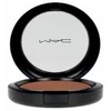 MAC Extra Dimension Skinfinish Brightener