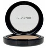 MAC Extra Dimension Skinfinish Brightener moterims, 9 g
