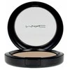 MAC Extra Dimension Skinfinish Brightener moterims, 9 g