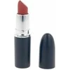 MAC Macximal Silky Matte lūpų dažai, 3,5 g