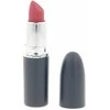 MAC Macximal Silky Matte lūpų dažai #612 Russian Redona, 3,5 g