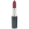 MAC Macximal Silky Matte lūpų dažai, 3,5 g