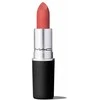MAC Powder Kiss Lipstick