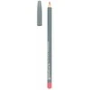 Mac Lip Pieštukas Cherry 1., 45 g