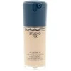 MAC Studio Makeup, 30 ml