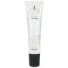 "Mac Clear Lipglass" 15ml Lūpų blizgis