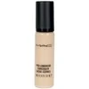 Skystasis maskuoklis MAC Pro Longwear, spalva: NW20, 9 ml