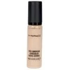 Skystasis maskuoklis MAC Pro Longwear, spalva: NW20, 9 ml