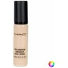 Skystasis maskuoklis MAC Pro Longwear, spalva: NW20, 9 ml
