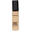 Skystasis maskuoklis MAC Pro Longwear, spalva: NW20, 9 ml