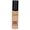 Skystasis maskuoklis MAC Pro Longwear, spalva: NW20, 9 ml