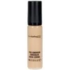 Skystasis maskuoklis MAC Pro Longwear, spalva: NW20, 9 ml