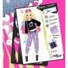 Mados studija Canal Toys Style For Ever Fashion Designer