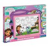 Clementoni „Baby Born Magic Slate“ – „Gabby's Dollhouse“.