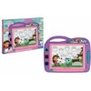 Clementoni „Baby Born Magic Slate“ – „Gabby's Dollhouse“.